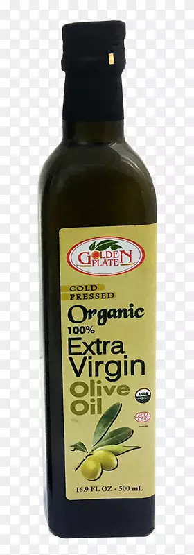 大豆油，橄榄油，植物油.金油