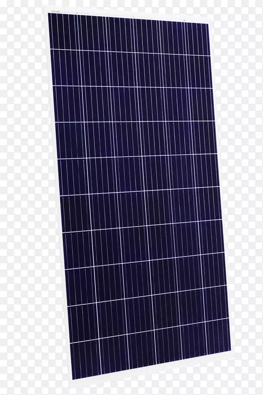 太阳能电池板太阳能光伏单晶硅欧洲风口