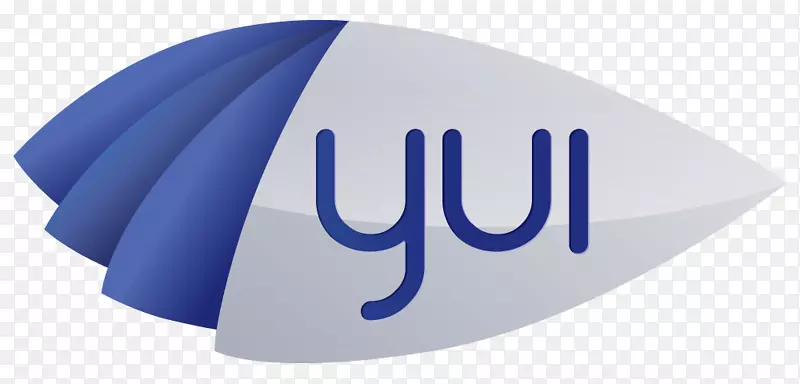 YUI库javascript数据压缩徽标软件框架-新年元素