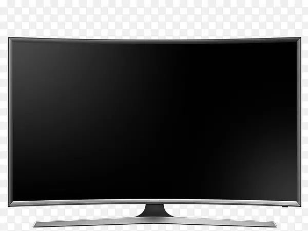 背光液晶音响电视机电脑显示器液晶电视高清液晶电视