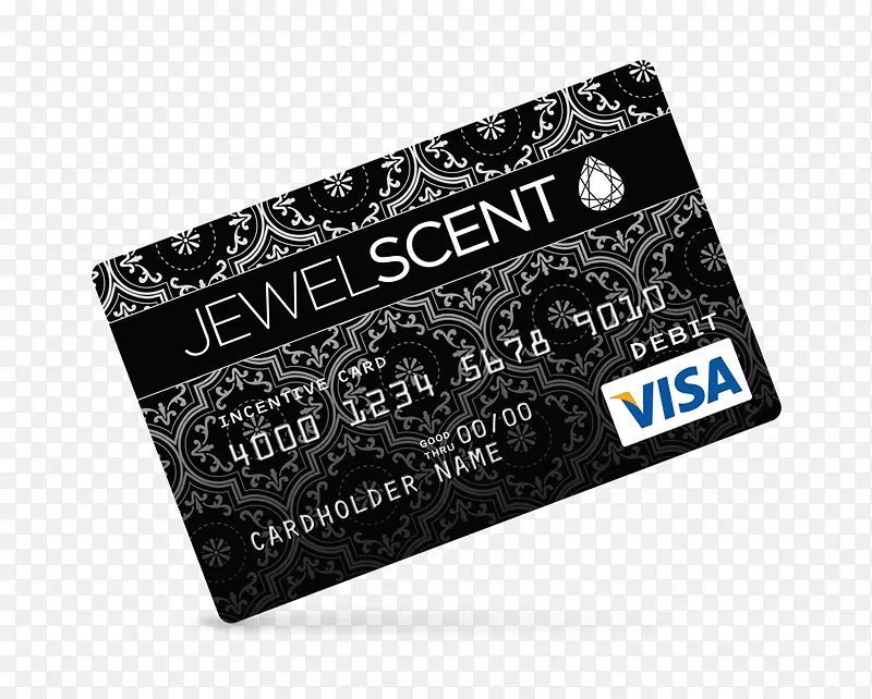 信用卡支付字体-信用卡
