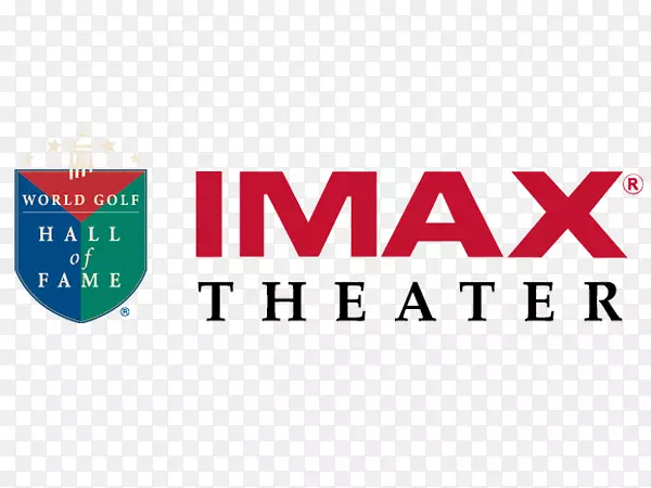 世界高尔夫名人堂IMAX剧院标志品牌产品设计-剧场儿童