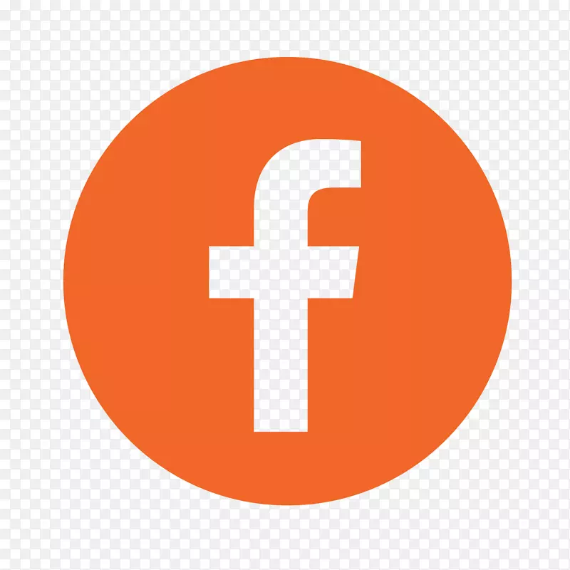 移动应用程序计算机图标facebook社交媒体应用商店-facebook