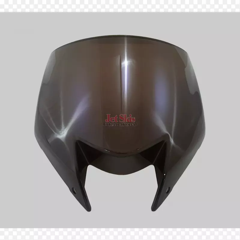 头盔产品设计计算机硬件头盔