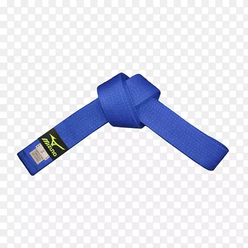 巴西柔道台排名系统蓝色柔道带