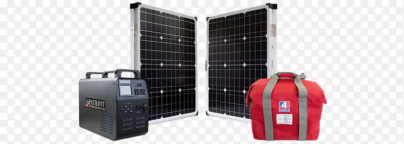 GB/T1797-1993太阳能发电机太阳能电网发电应急电力系统太阳能发电机