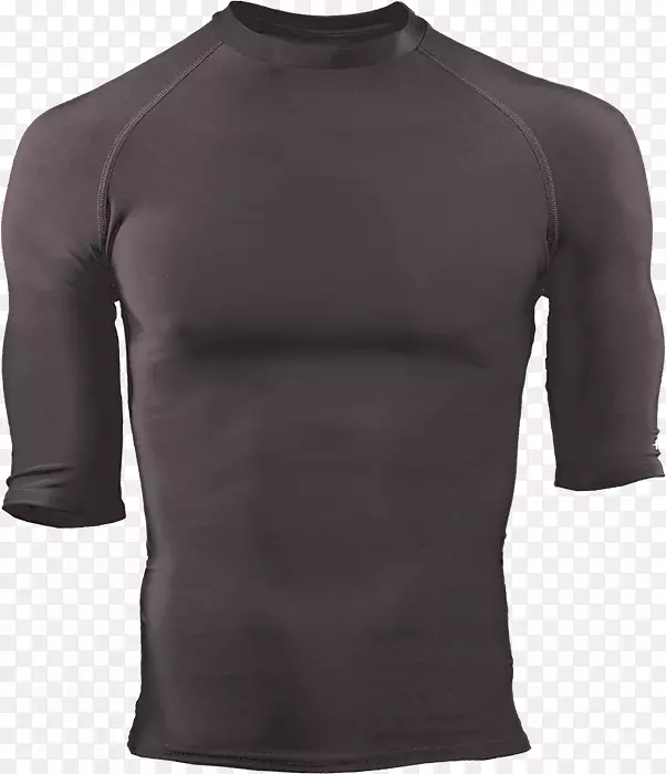 袖子衬衫Amazon.com肩产品-衬衫