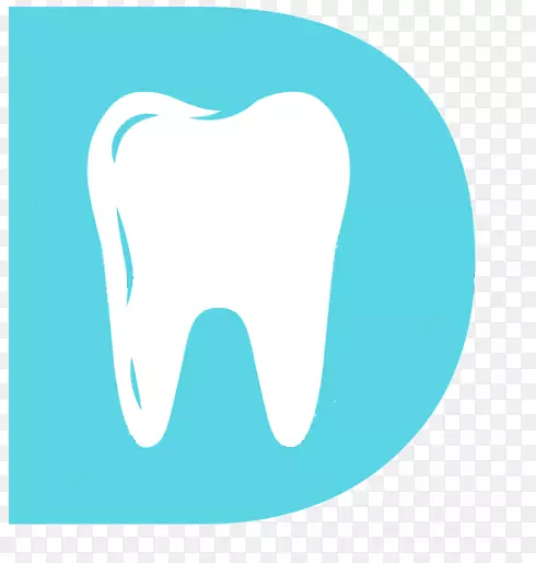 牙美容义齿种植体牙龈出血