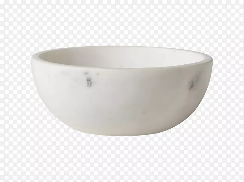 碗瓷水槽产品设计浴室-水槽