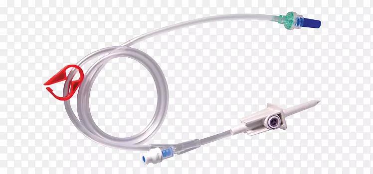 网络电缆汽车电缆产品设计.整容显微外科