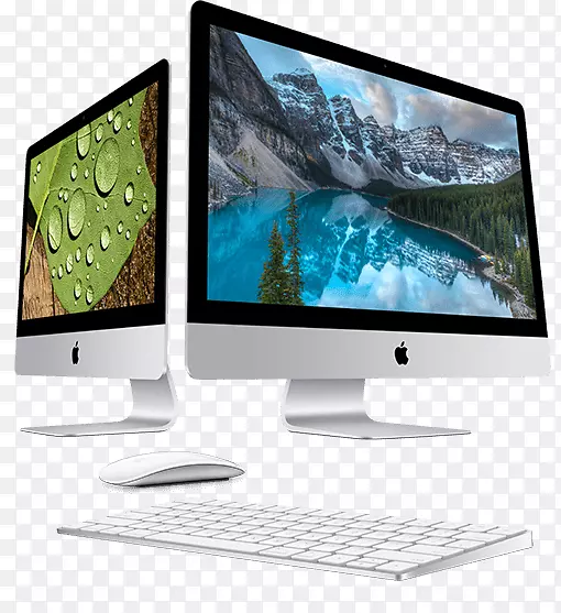 Appleimac视网膜5k 27“(2017)Macbook pro Macintosh iMac pro Spa最佳服务中心