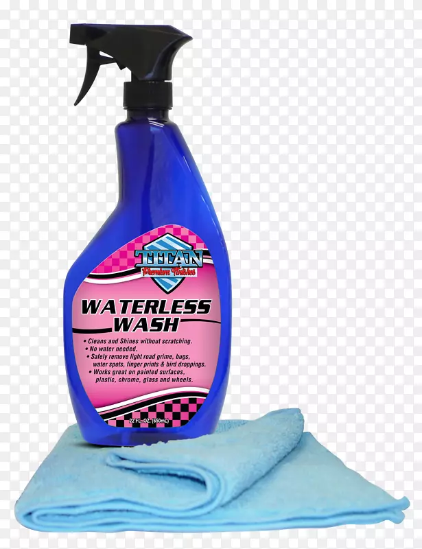 洗车漆喷雾剂自动喷漆