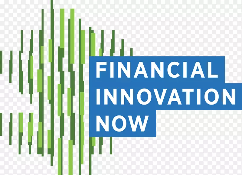 金融创新金融服务银行金融技术的未来创新前瞻