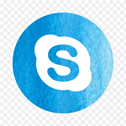商用软管夹因特网skype电脑.社交网站