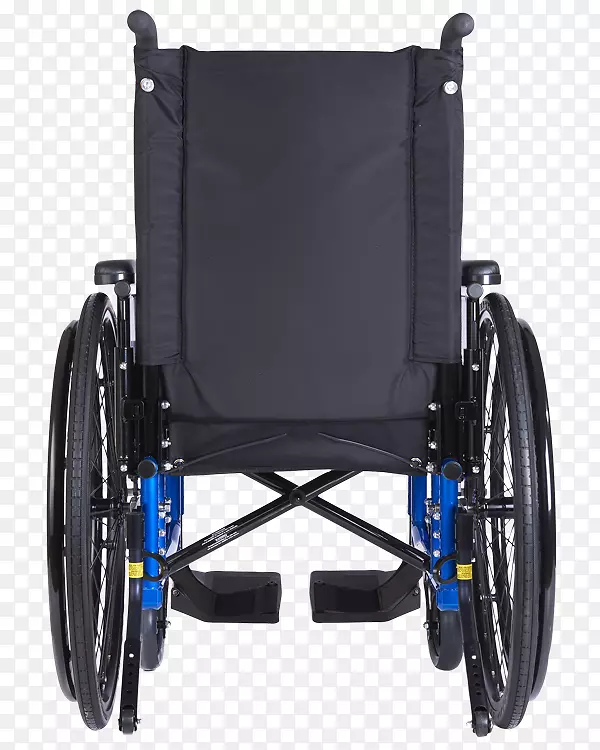 电动轮椅图像老年png图片.gm