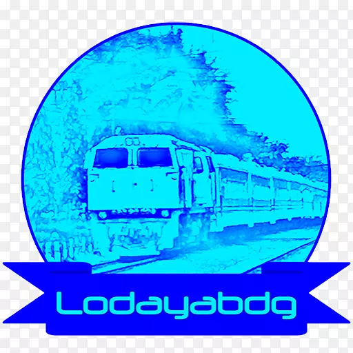 万隆火车站Argo Parahyangan Purwakarta站Kereta api Lodaya-Salah席