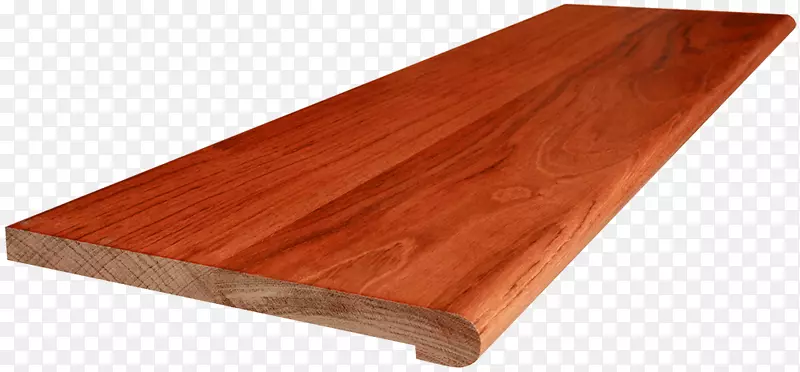 硬木，木材，地板，楼梯踏板.木材
