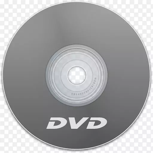 光盘图像计算机图标dvd压缩音频光盘dvd