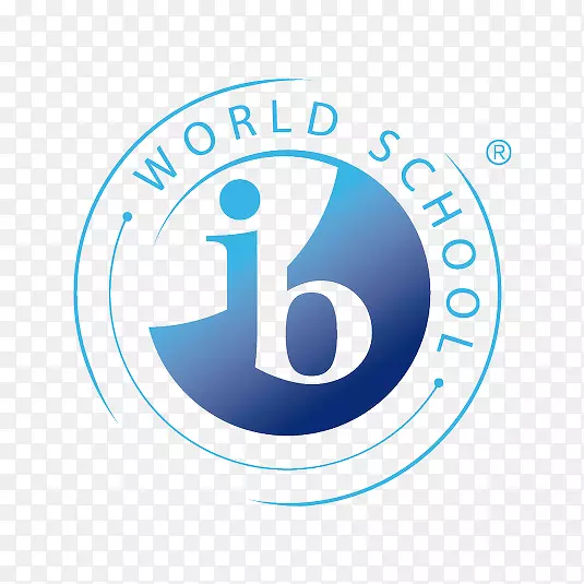LOGO国际学士学位学校品牌ib小学课程-学校