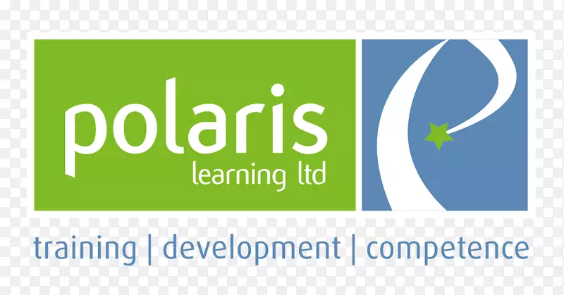 LOGO Polaris学习有限公司组织能力培训和发展-改变解决方案