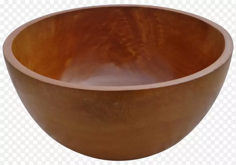 碗陶瓷色拉碗