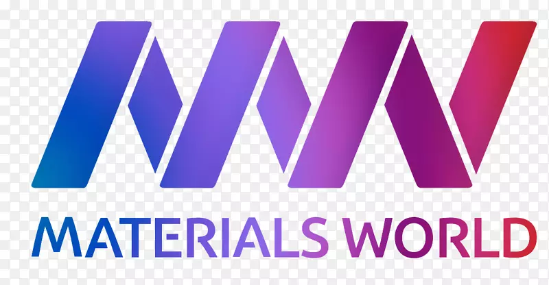 商标字体产品设计材料世界-紫色