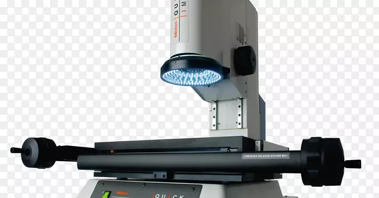 机床科学仪器光学仪器工程科学精密仪器