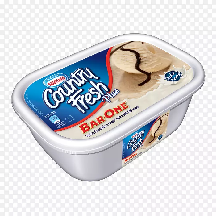 冰淇淋芝士蛋糕软糖奶冰淇淋
