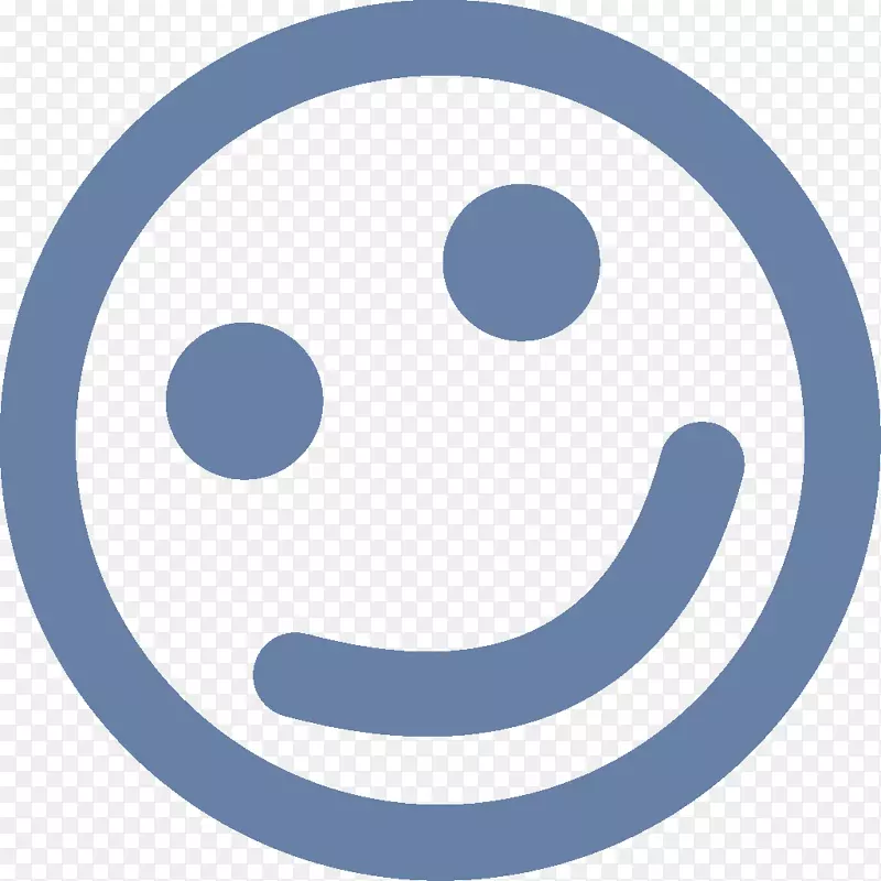 Friendster徽标笑脸社交网络计算机图标社交网站