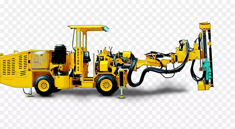 机械钻机钻车用汽车产品.石油钻机