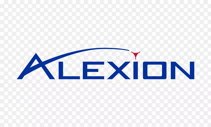 LOGO品牌Alexion药品骨病产品设计-生物制药工业