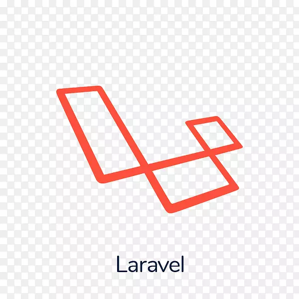 网站开发Laravel分页软件框架web框架-RAVELL