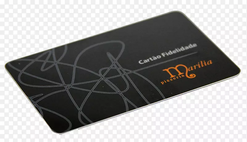 让Scom-Cart es，crachás，credenciais e carteirinhad em pvc产品磁条卡业务信用卡-pvc卡
