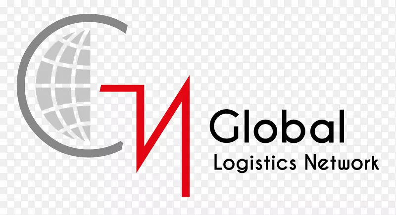 物流运输出口产品进口-全球网络