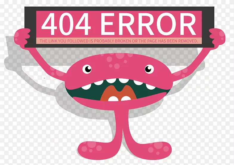 剪贴画设计弹簧框架计算机软件叉-404错误