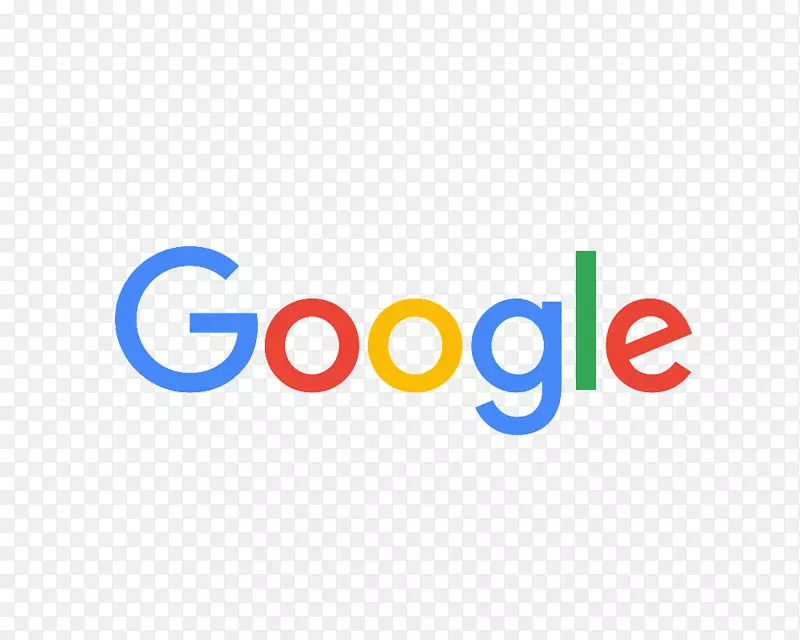 谷歌标志品牌谷歌搜索控制台-谷歌