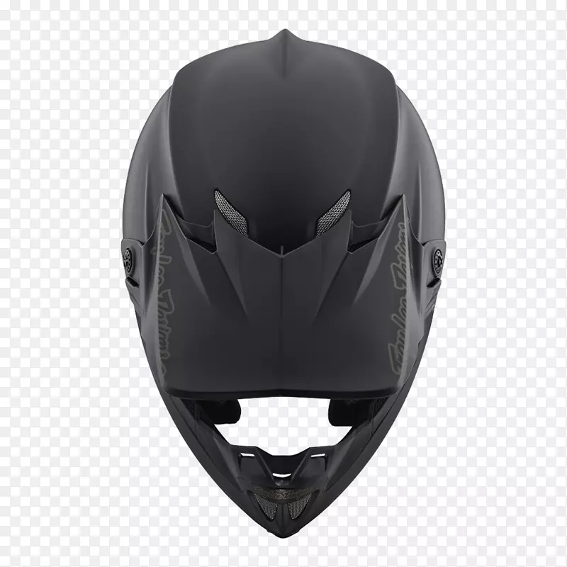 曲棍球头盔摩托车头盔滑雪雪板头盔自行车头盔摩托车头盔