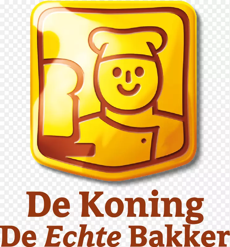 克宁面包店，Echte Bakker Puttershoek产品-推杆