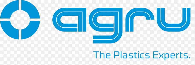 标志阿格鲁太仓塑料品牌-阿格鲁管
