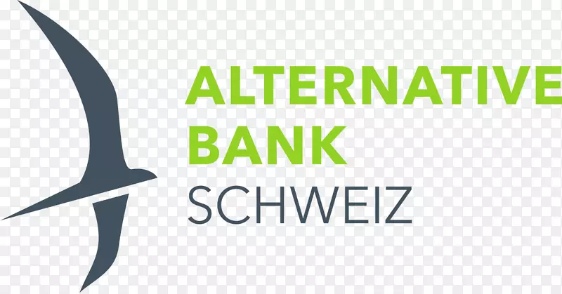 瑞士银行瑞士标志瑞士法郎银行