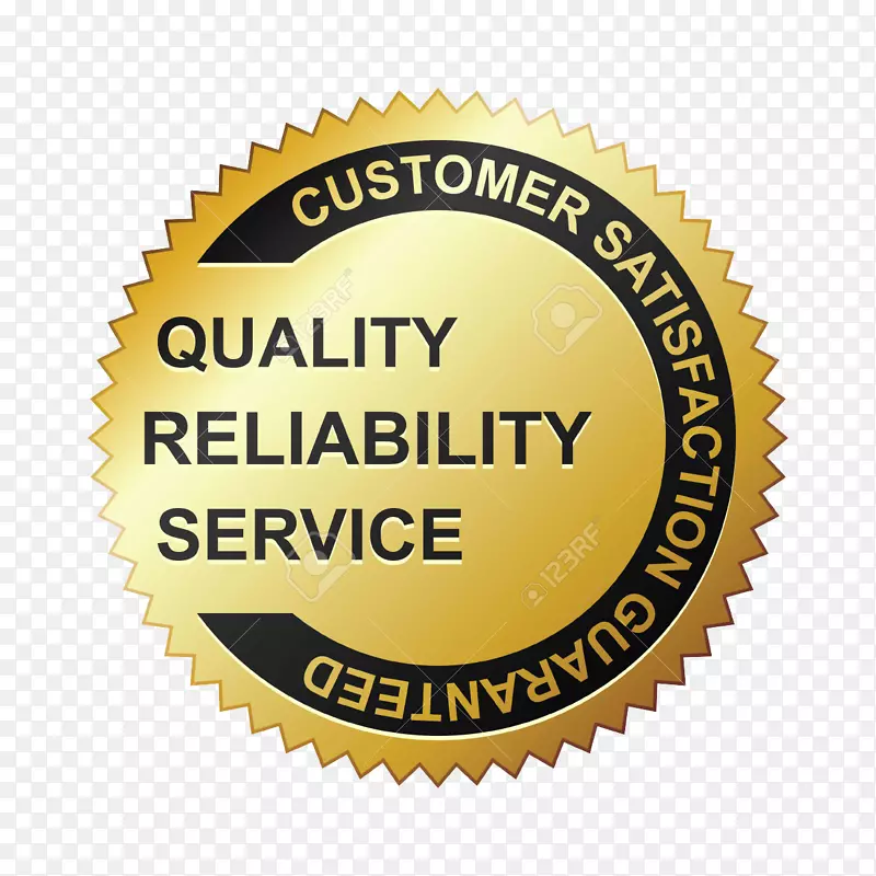 服务保证客户满意客户服务-保修