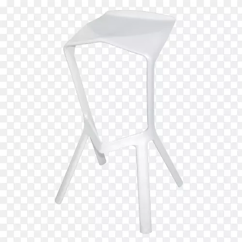 桌子吧凳子椅子塑料桌