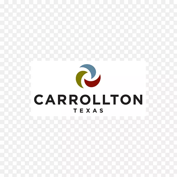 标志卡洛尔顿品牌产品设计字体设计