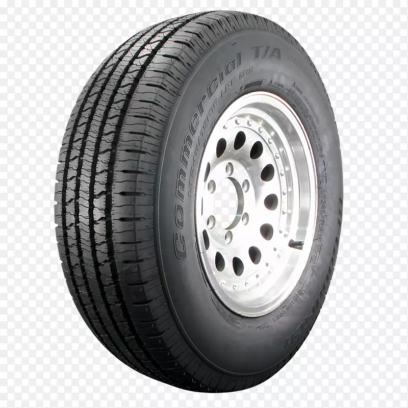 胎面普利司通排气系统汽车轮胎-汽车轮胎修理