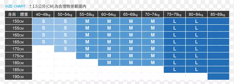 字体能源技术品牌线-能源