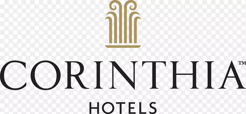 里斯本科林斯酒店标志圣彼得堡科林斯亚酒店国际豪华酒店标志