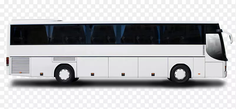 旅游巴士服务小巴卧铺巴士校车-巴士