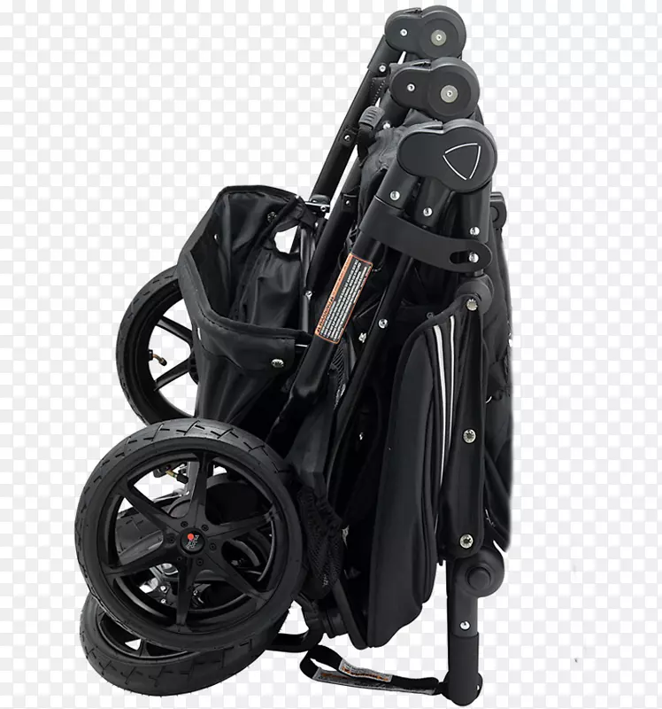 轮椅汽车产品设计-轮椅