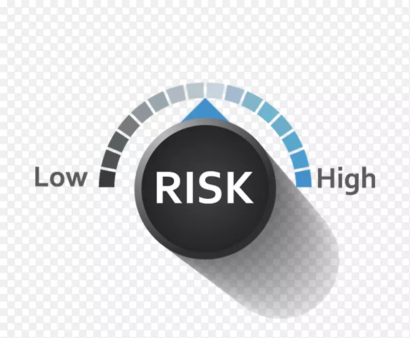 资讯科技风险管理风险评估业务