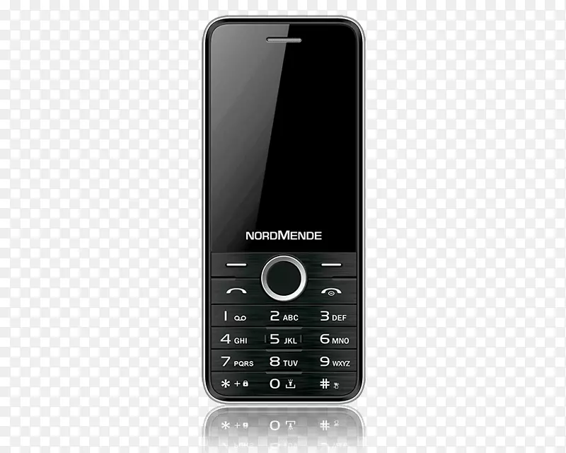 nordmende meizu m3便笺智能手机Maxcom舒适mm 818移动电话双卡电话电子设备